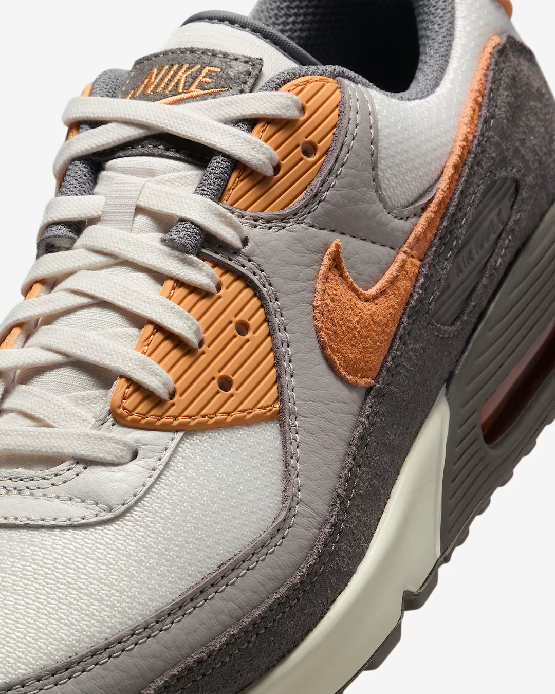 Nike Men's Air Max 90