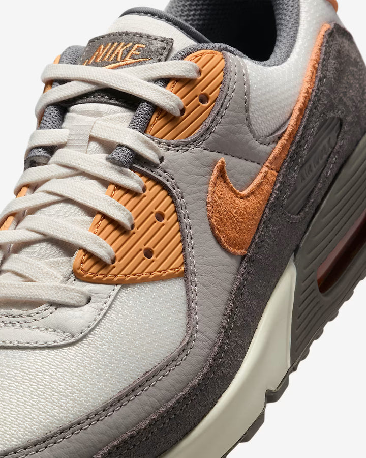 Nike Men's Air Max 90