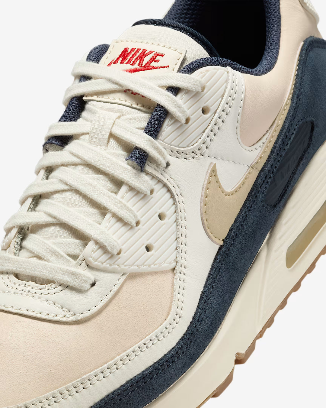 Nike Men's Air Max 90