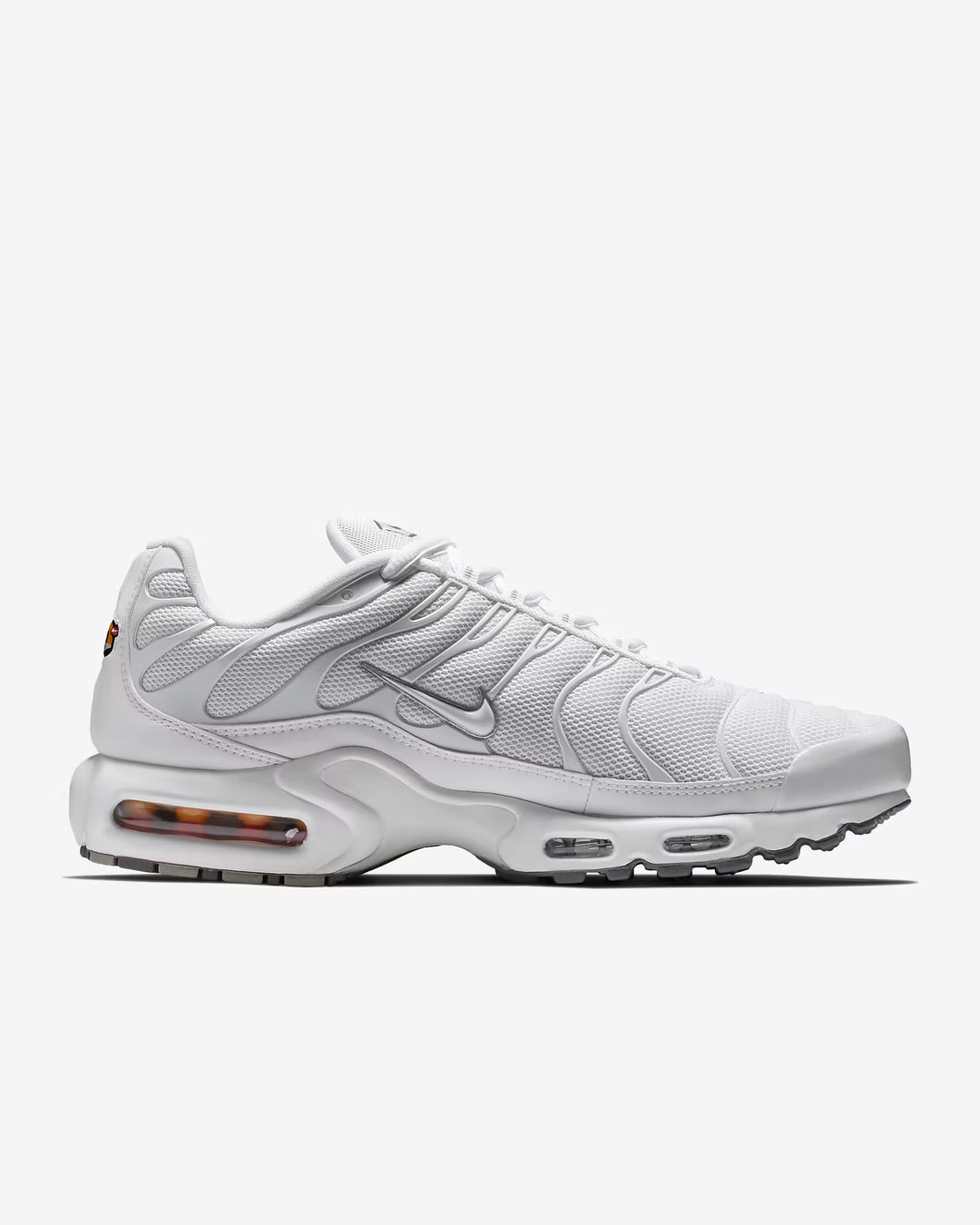 Nike Men's Air Max Plus