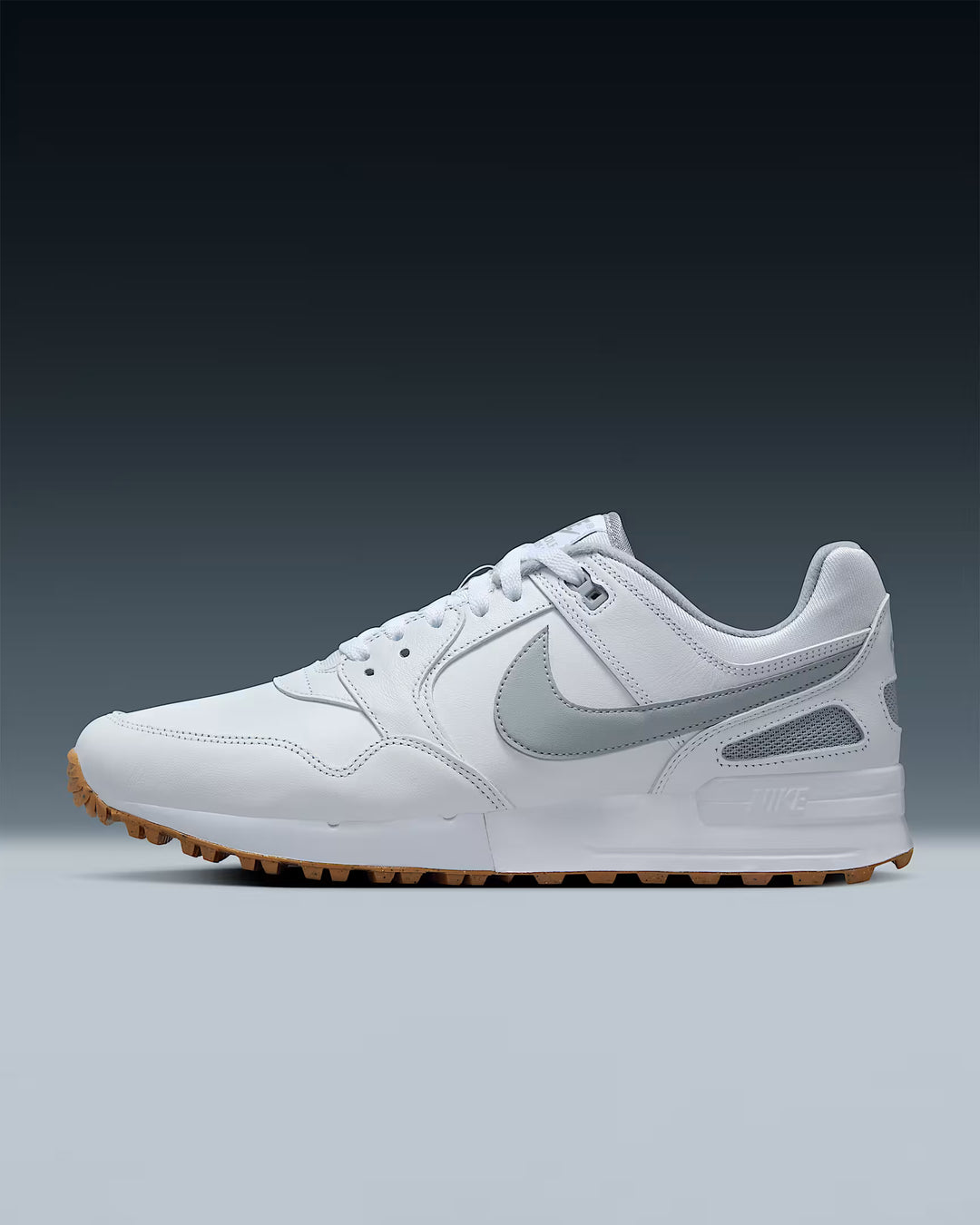Nike Men's Air Pegasus 89 G Golf Shoes
