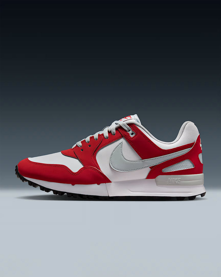 Nike Men's Air Pegasus 89 G Golf Shoes