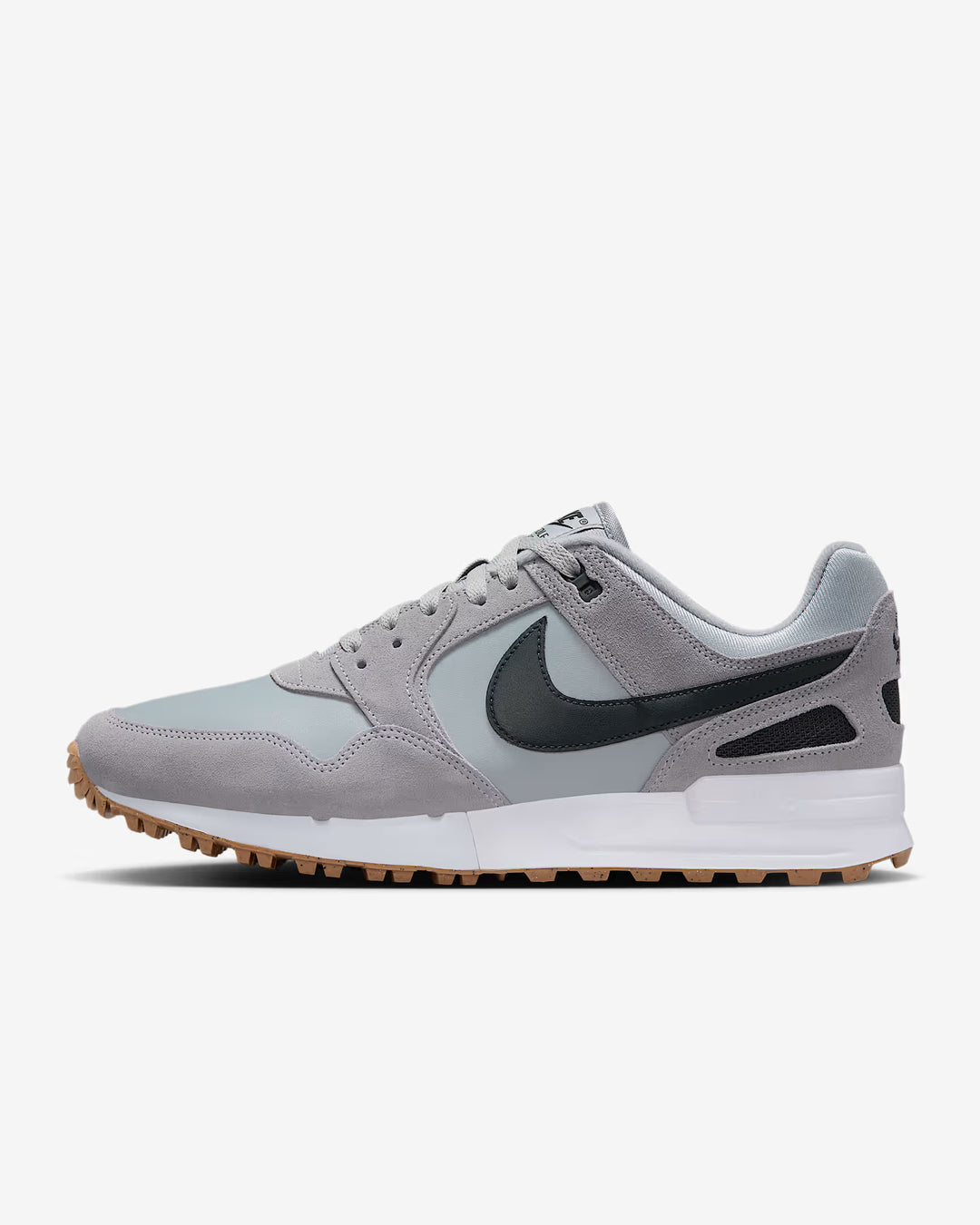 Nike Men's Air Pegasus 89 G Golf Shoes
