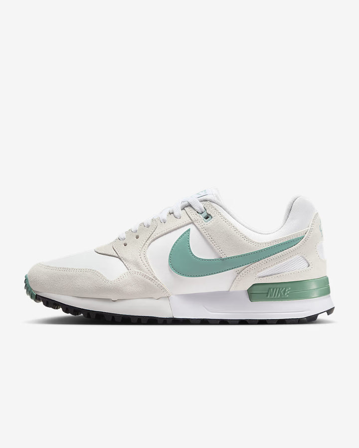 Nike Men's Air Pegasus 89 G Golf Shoes