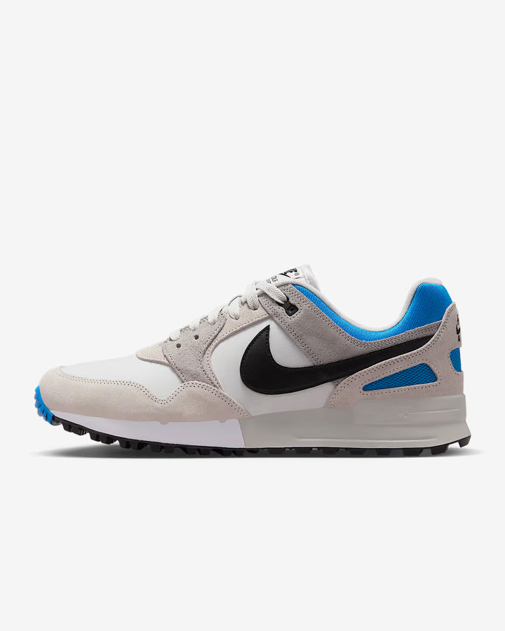 Nike Men's Air Pegasus 89 G Golf Shoes