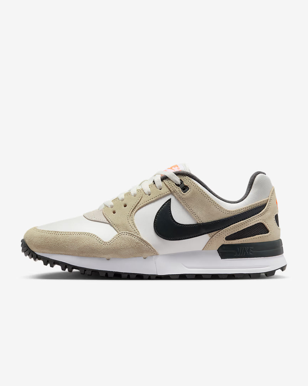 Nike Men's Air Pegasus 89 G Golf Shoes