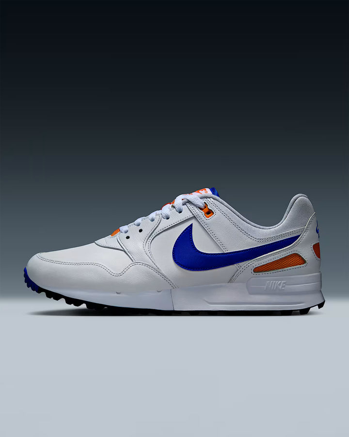 Nike Men's Air Pegasus 89 G Golf Shoes