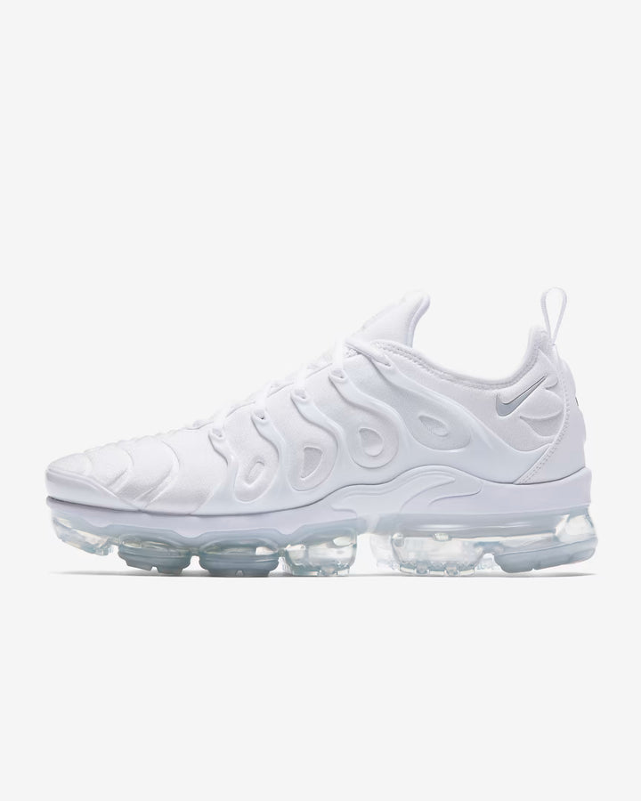 Nike Men's Air VaporMax Plus