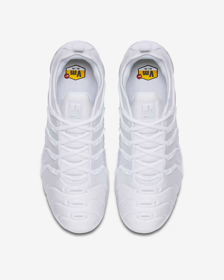 Nike Men's Air VaporMax Plus
