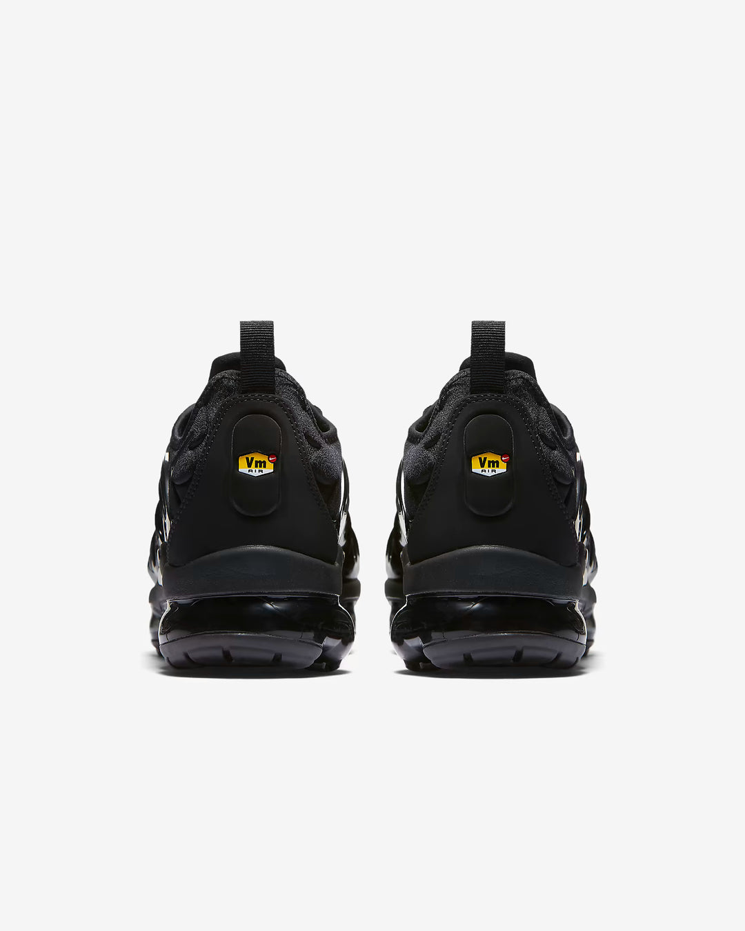 Nike Men's Air VaporMax Plus