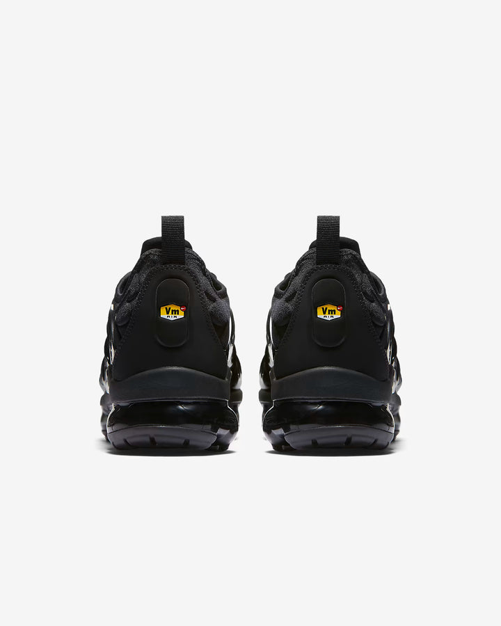 Nike Men's Air VaporMax Plus