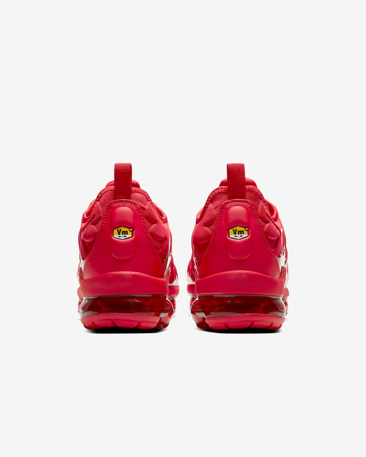 Nike Men's Air VaporMax Plus