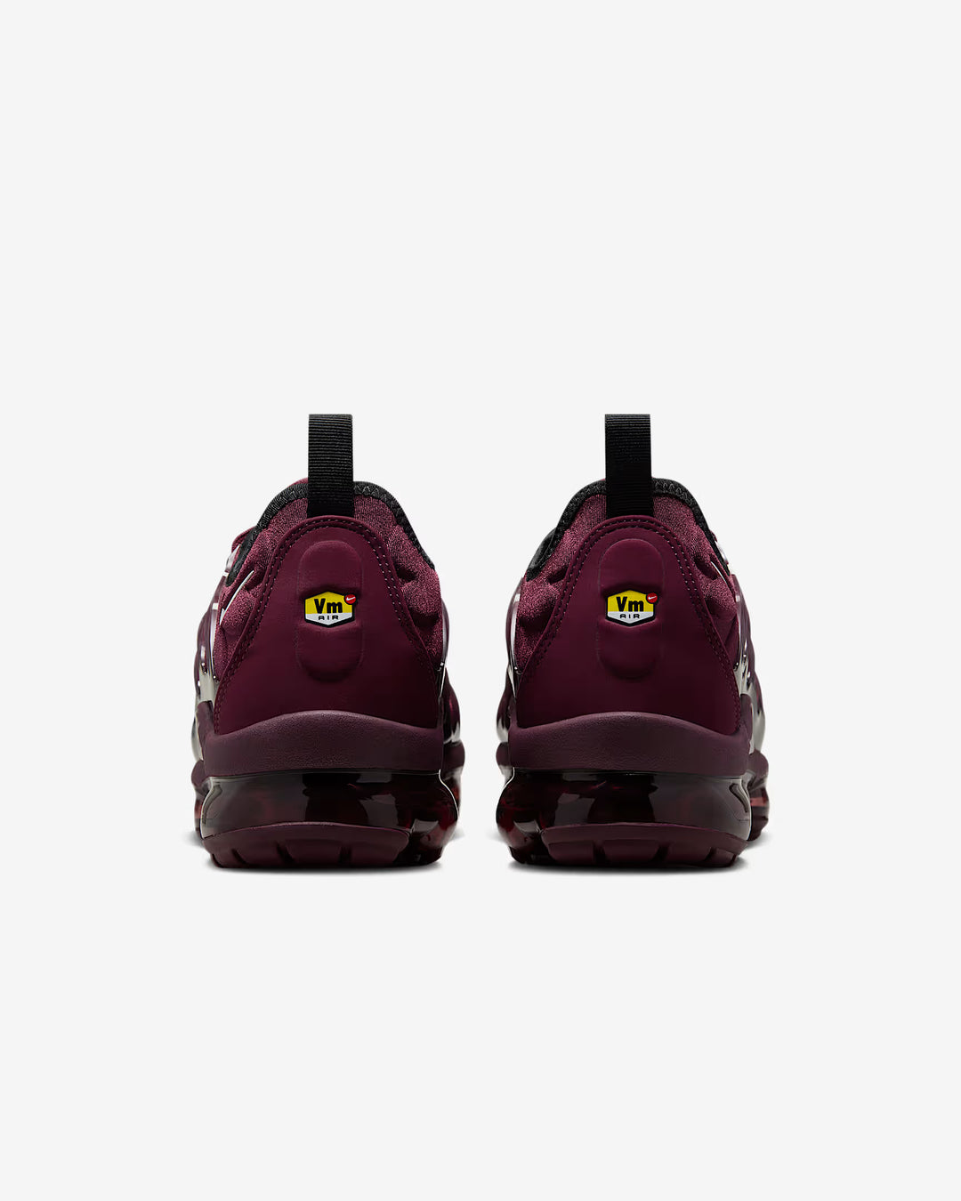 Nike Men's Air VaporMax Plus