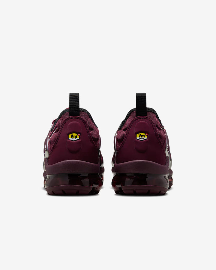 Nike Men's Air VaporMax Plus