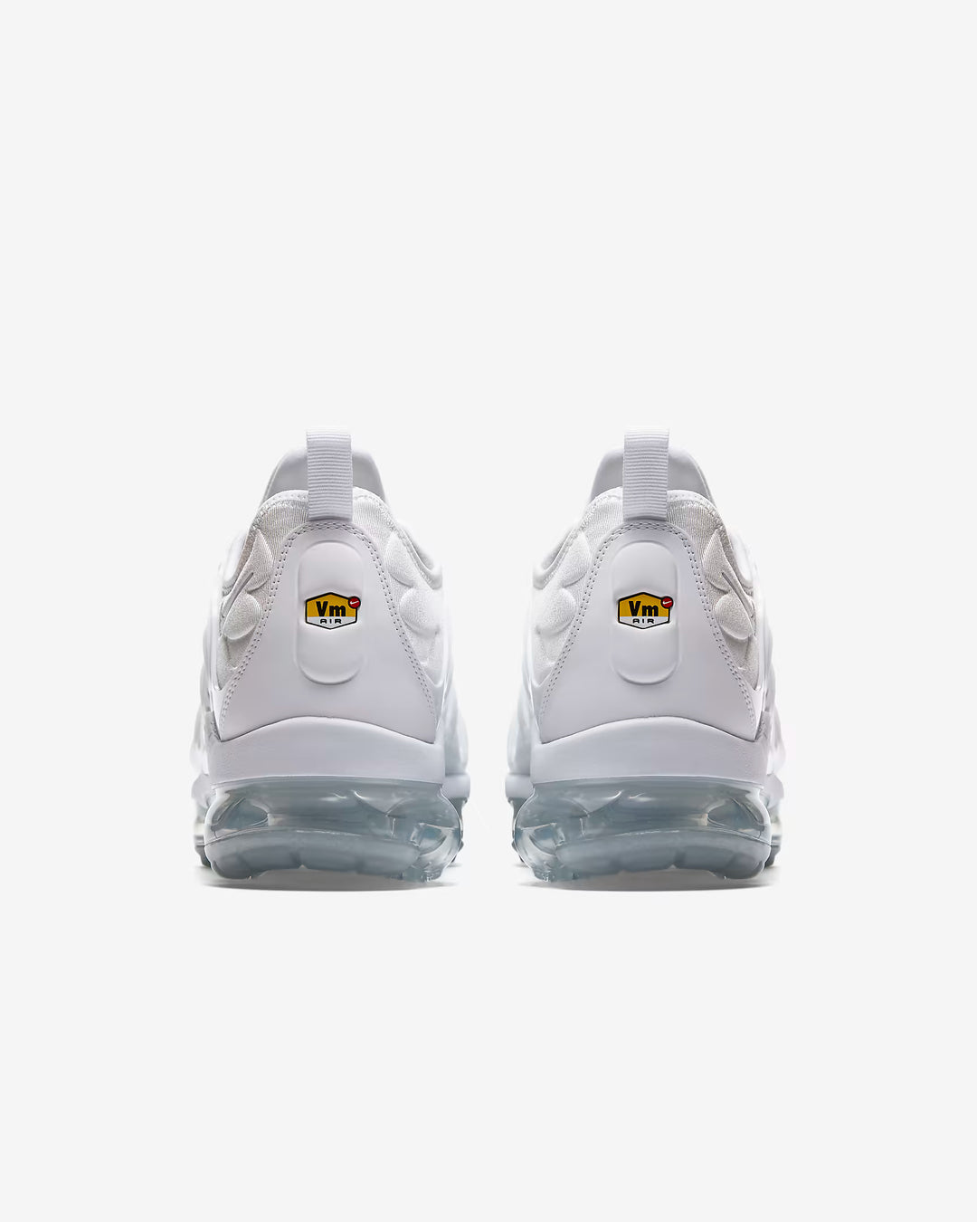 Nike Men's Air VaporMax Plus