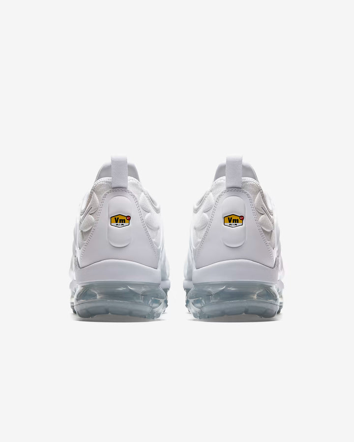 Nike Men's Air VaporMax Plus