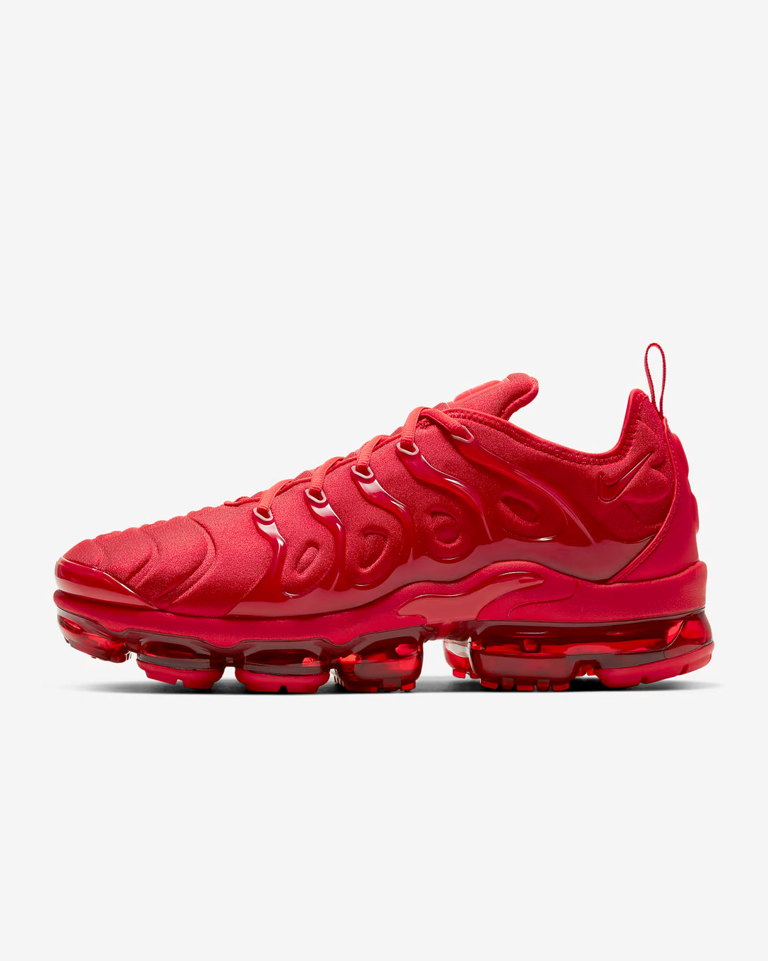 Nike Men's Air VaporMax Plus