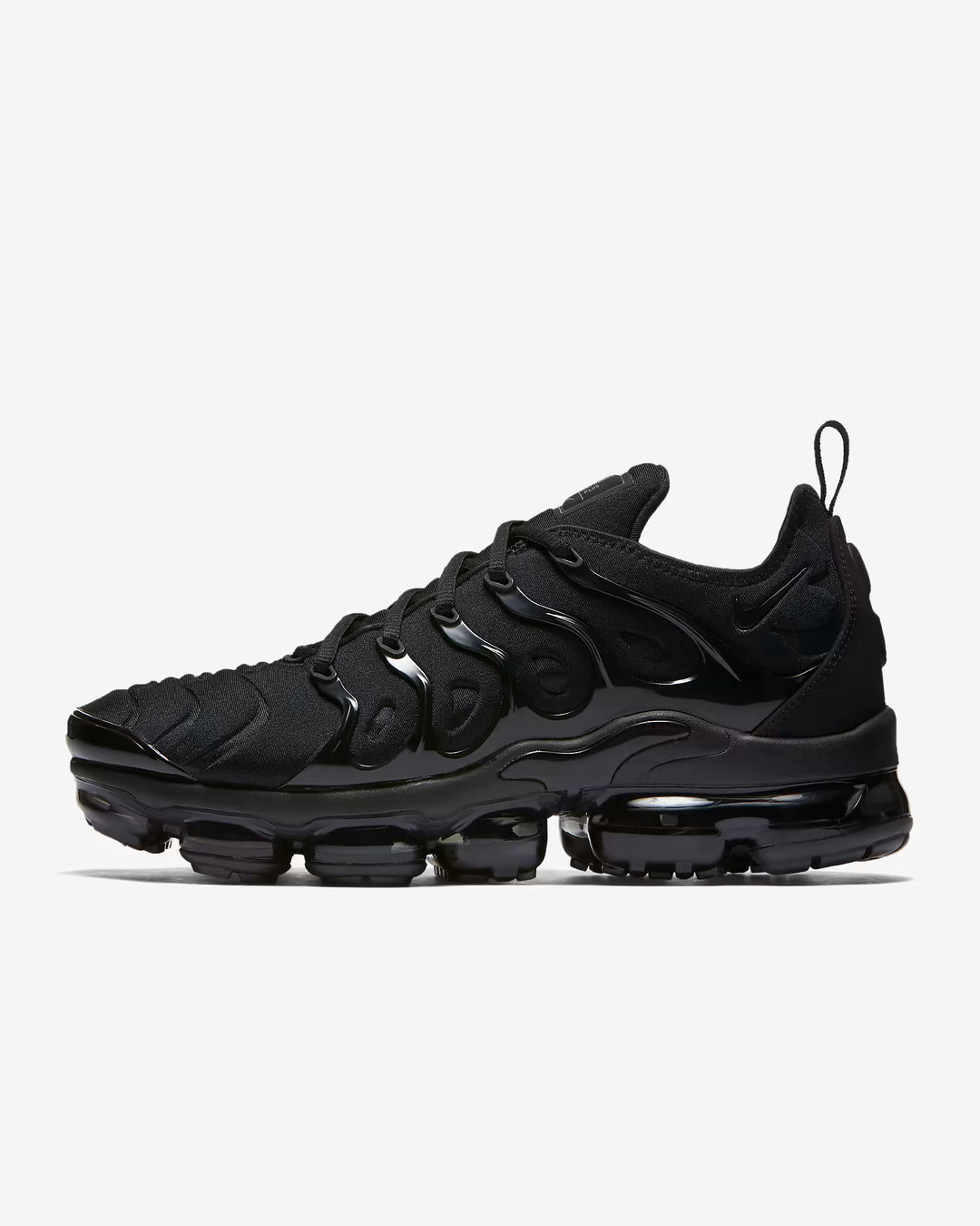 Nike Men's Air VaporMax Plus
