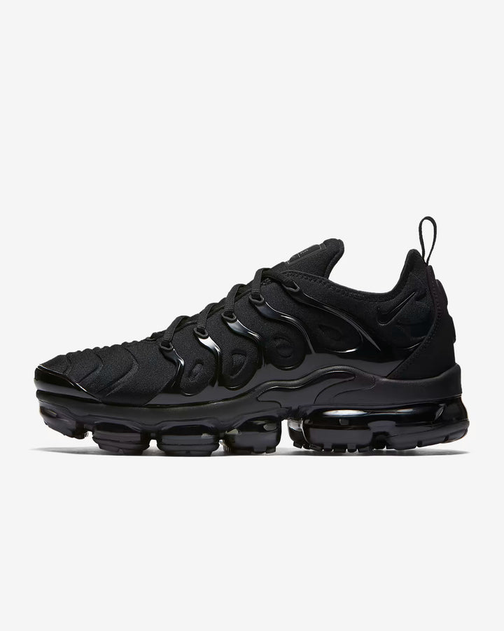 Nike Men's Air VaporMax Plus