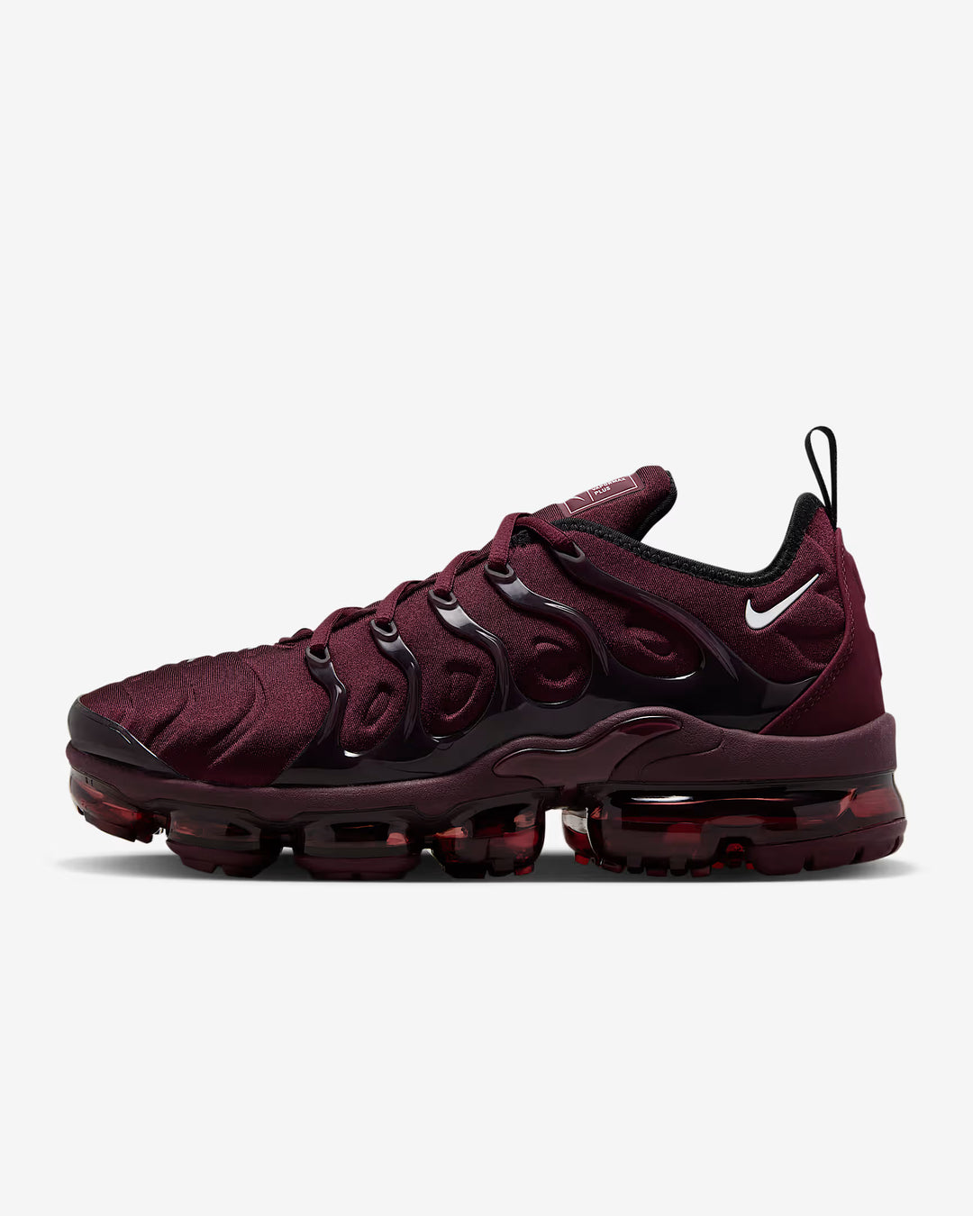 Nike Men's Air VaporMax Plus