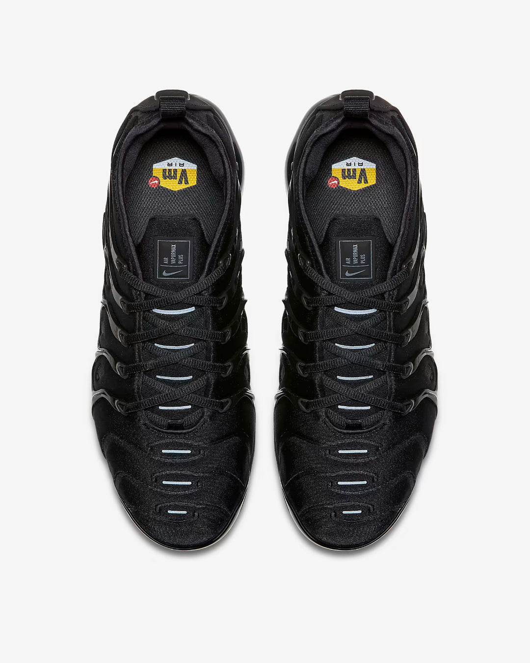 Nike Men's Air VaporMax Plus