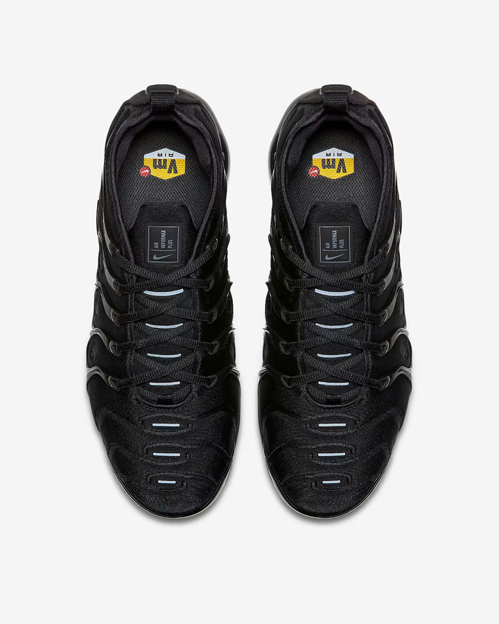 Nike Men's Air VaporMax Plus