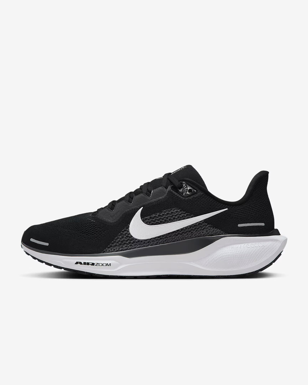 Nike Men's Pegasus 41 Shoes