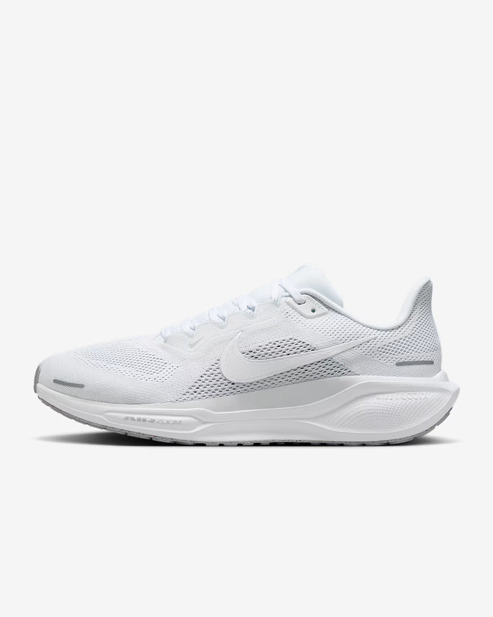 Nike Men's Pegasus 41 Shoes