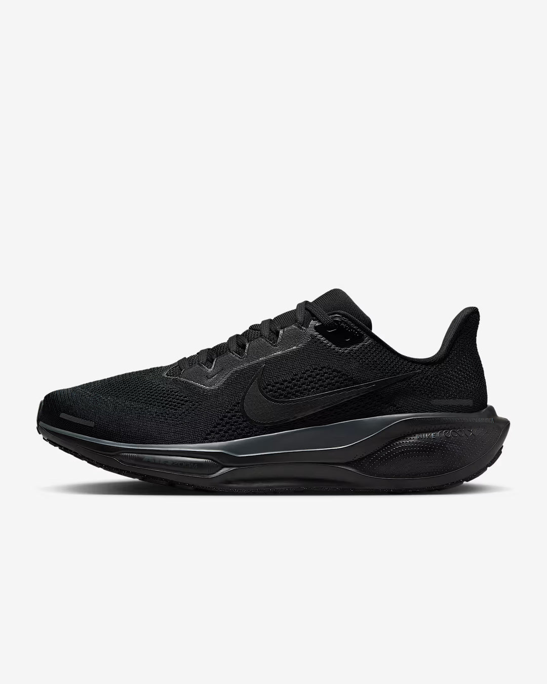 Nike Men's Pegasus 41 Shoes