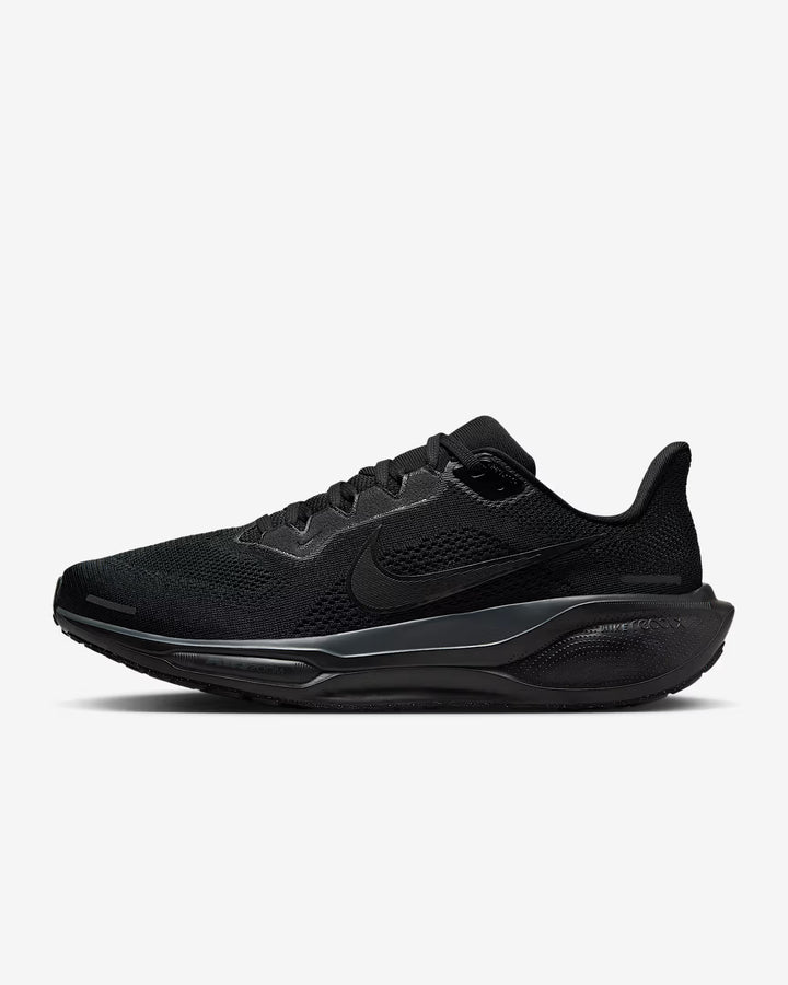 Nike Men's Pegasus 41 Shoes