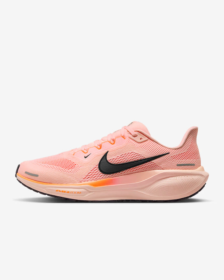 Nike Men's Pegasus 41 Shoes