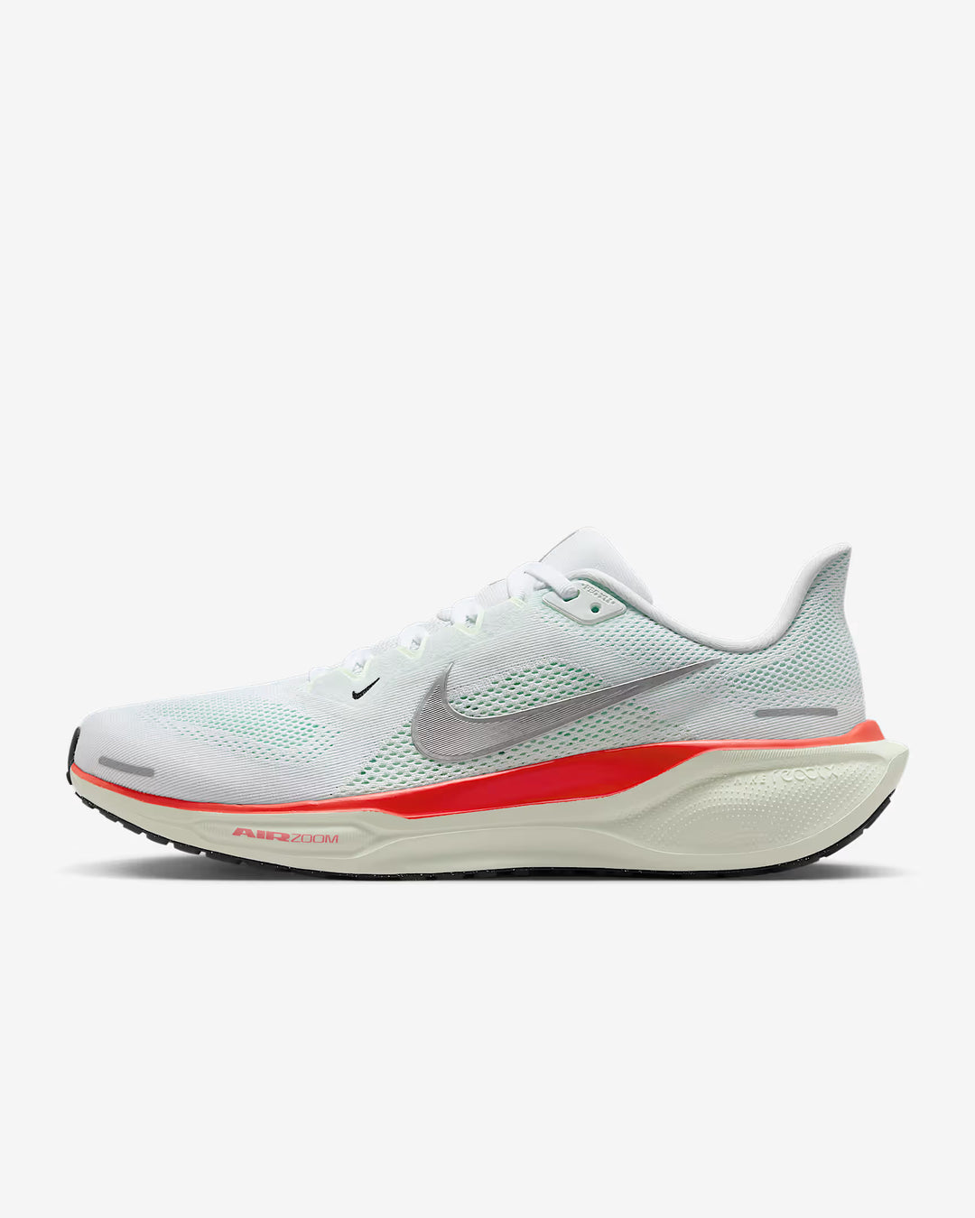 Nike Men's Pegasus 41 Shoes