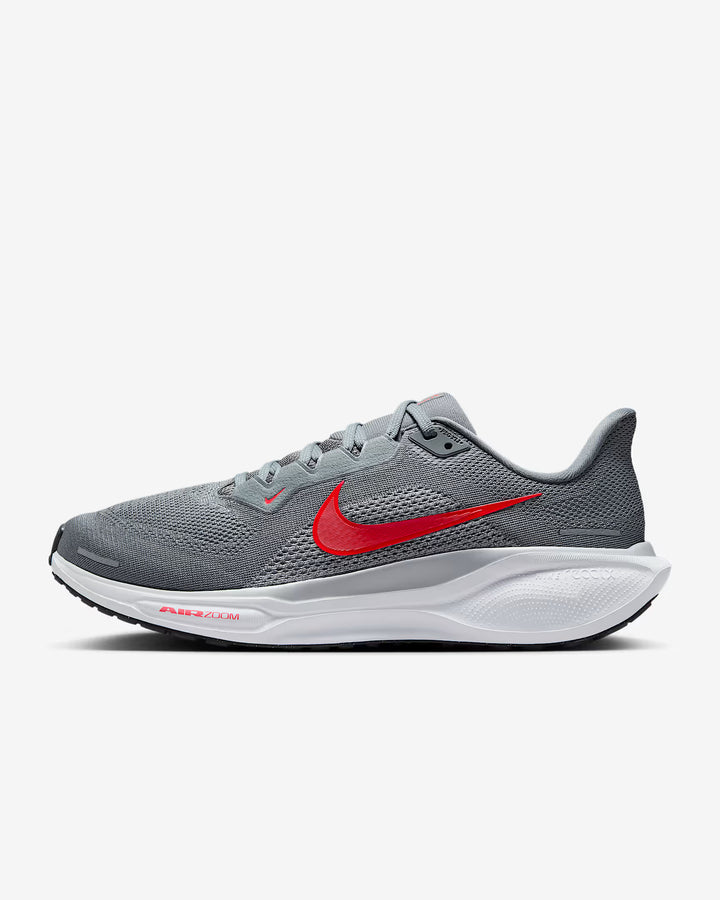 Nike Men's Pegasus 41 Shoes
