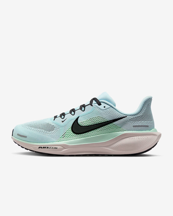 Nike Men's Pegasus 41 Shoes