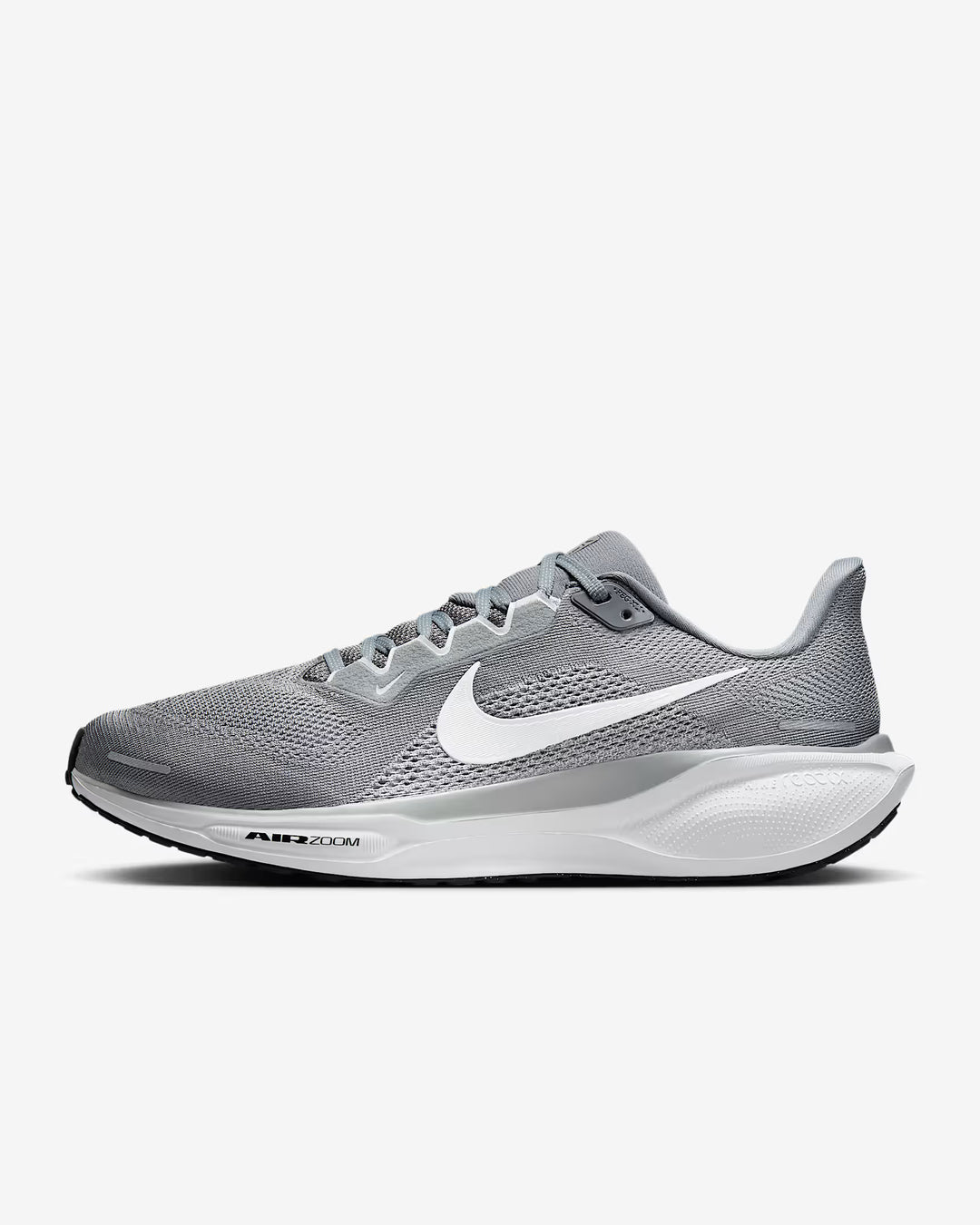 Nike Men's Pegasus 41 Shoes