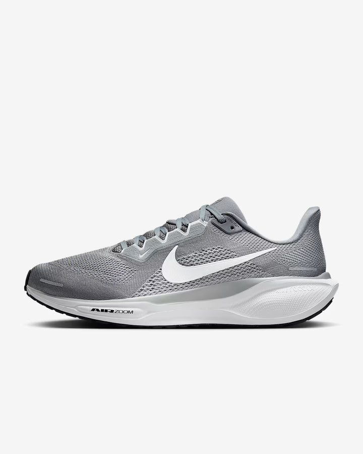 Nike Men's Pegasus 41 Shoes