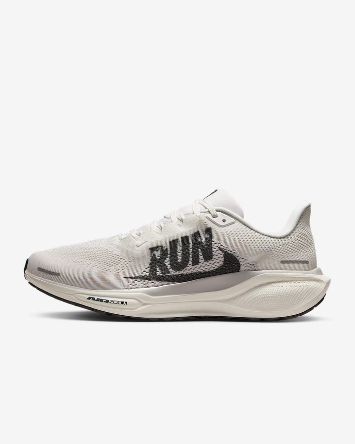 Nike Men's Pegasus 41 Shoes