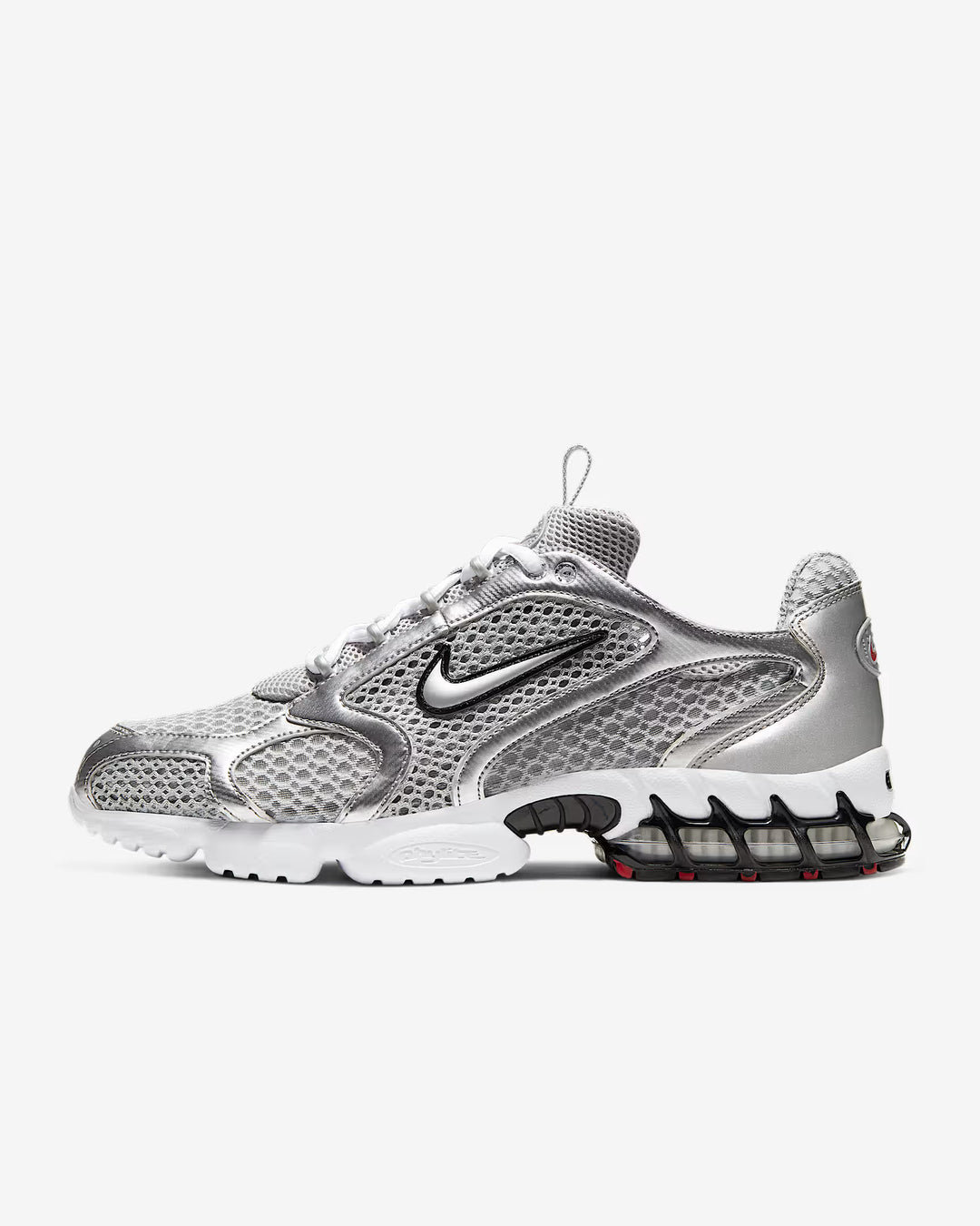 Nike Air Zoom Spiridon Cage 2 Men's Shoes