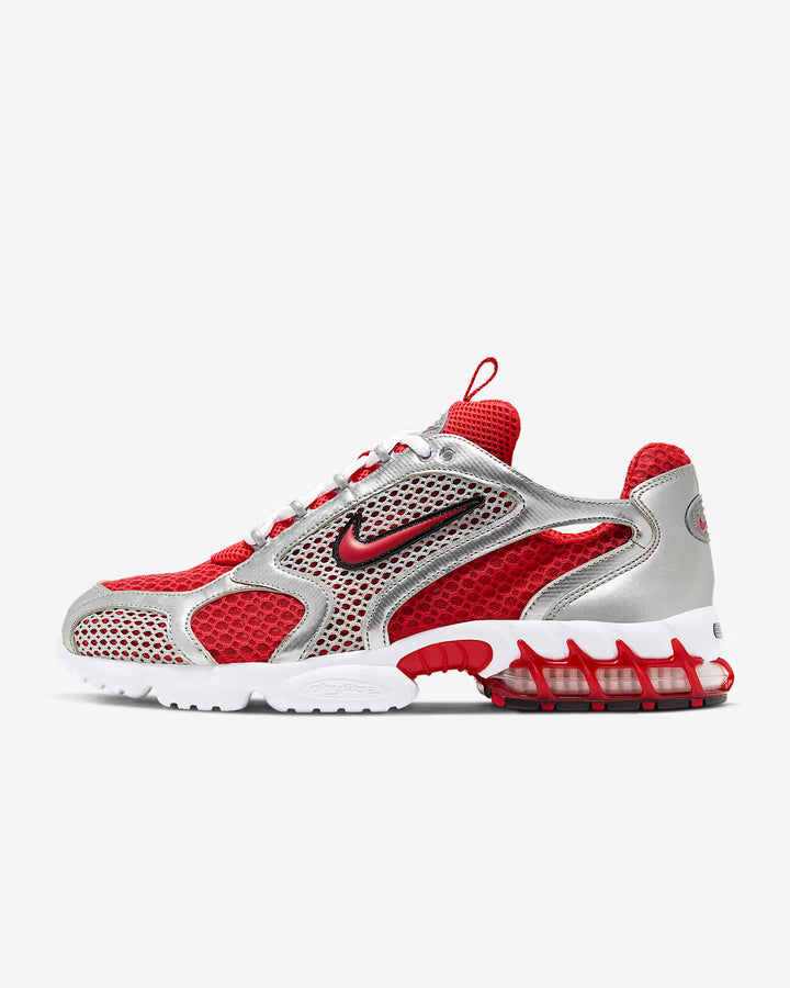 Nike Air Zoom Spiridon Cage 2 Men's Shoes