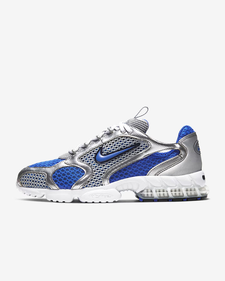 Nike Air Zoom Spiridon Cage 2 Men's Shoes