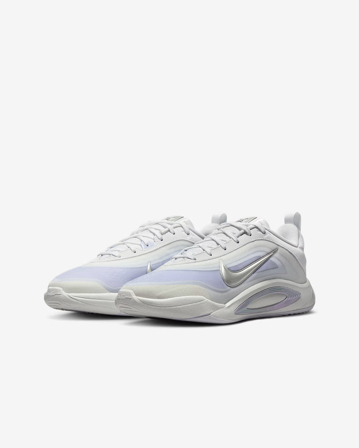 Nike Women's A'One Shoes