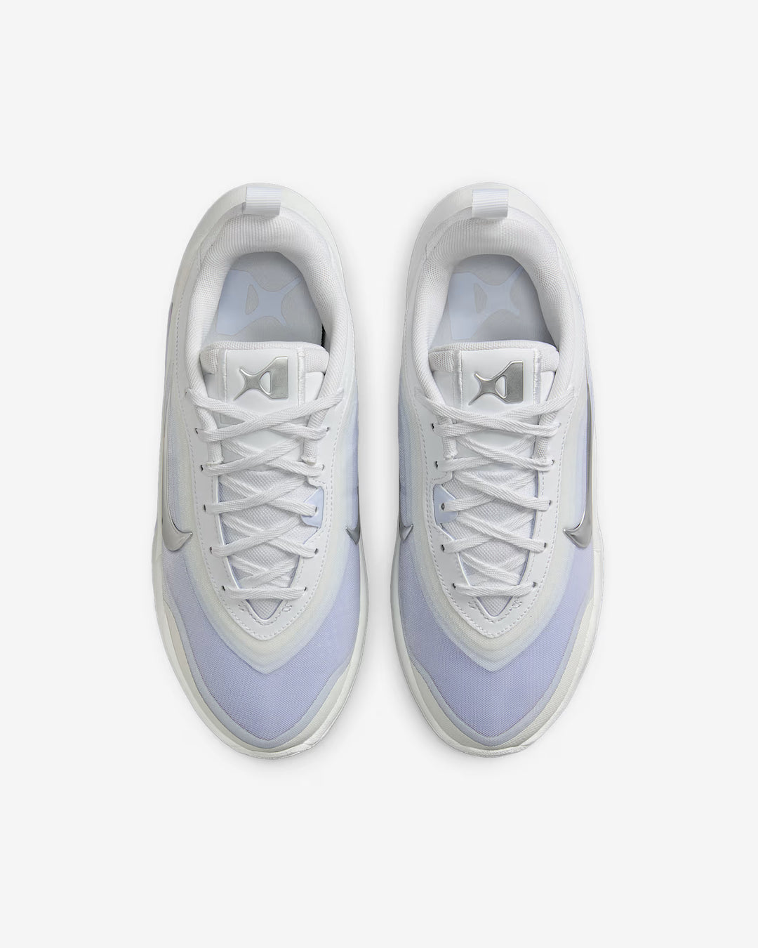 Nike Women's A'One Shoes