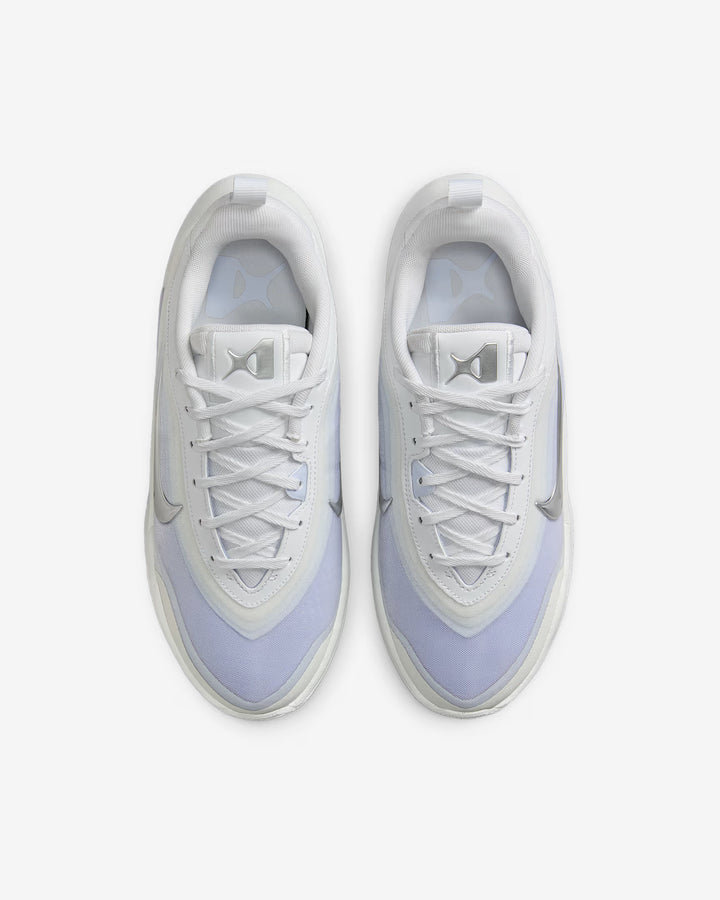 Nike Women's A'One Shoes