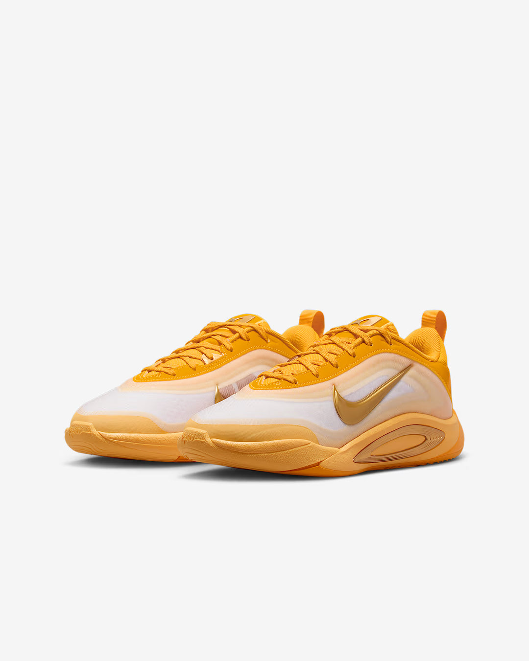 Nike Women's A'One Shoes