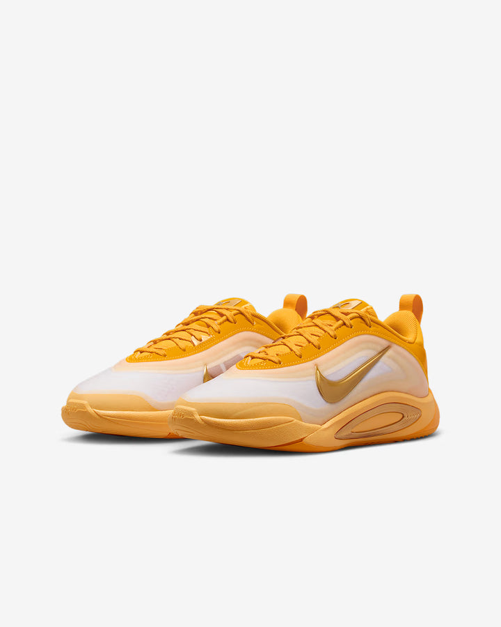 Nike Women's A'One Shoes