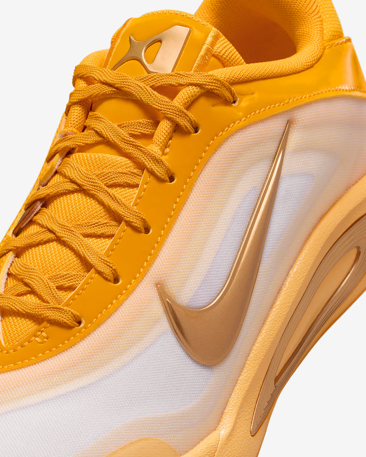 Nike Women's A'One Shoes