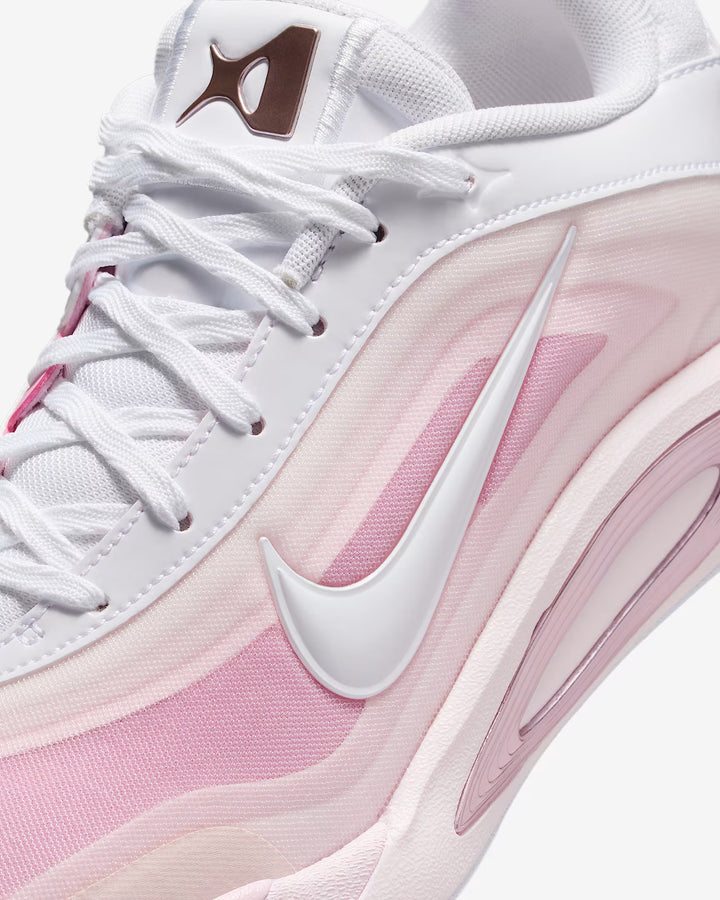 Nike Women's A'One Shoes