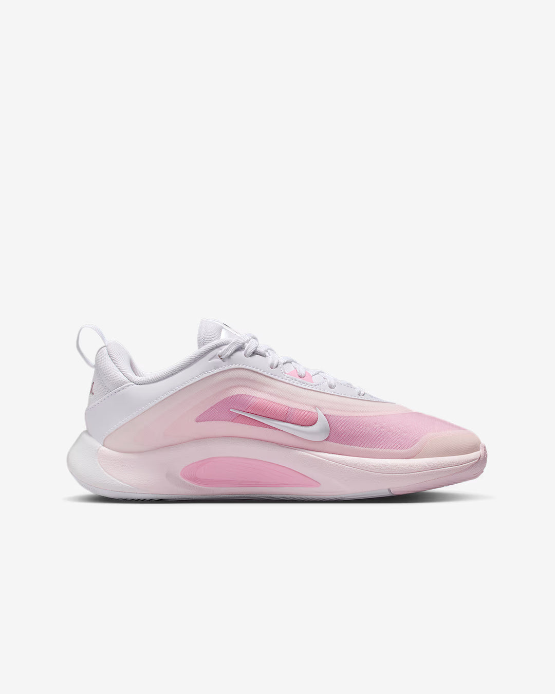 Nike Women's A'One Shoes