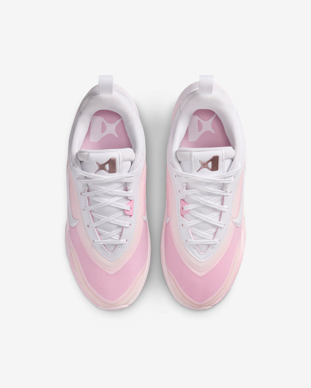 Nike Women's A'One Shoes