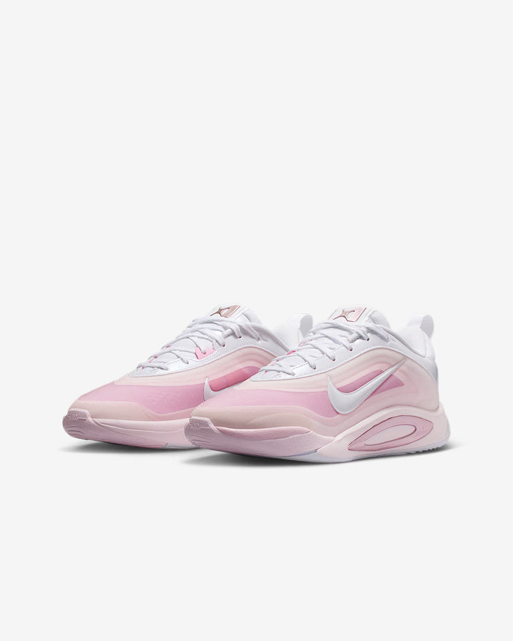 Nike Women's A'One Shoes